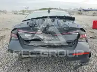 2025 Hyundai Elantra photo