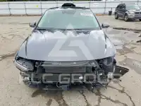2025 Hyundai Elantra фото