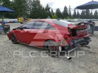 2025 Hyundai Elantra фото