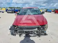 2025 Hyundai Elantra фото