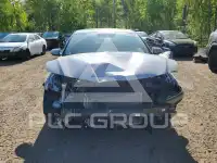 2025 Hyundai Elantra фото