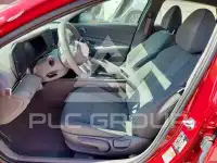 2025 Hyundai Elantra фото