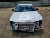 2025 Hyundai Elantra фото