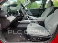 2025 Hyundai Elantra photo