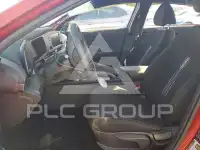 2025 Hyundai Elantra фото