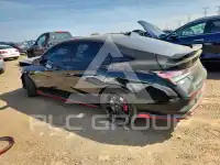 2025 Hyundai Elantra фото