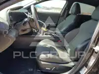 2025 Hyundai Elantra фото