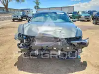 2025 Hyundai Elantra photo