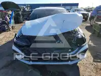 2025 Hyundai Elantra photo