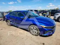 2025 Hyundai Elantra фото