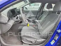 2025 Hyundai Elantra фото