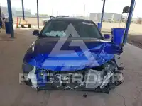 2025 Hyundai Elantra фото