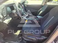 2025 Hyundai Elantra фото