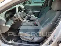 2025 Hyundai Elantra фото