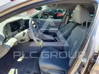 2025 Hyundai Elantra фото