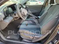 2025 Hyundai Elantra фото