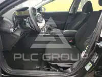 2025 Hyundai Elantra фото
