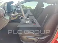 2025 Hyundai Elantra фото