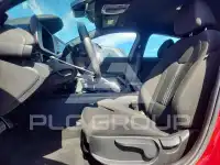 2025 Hyundai Elantra фото