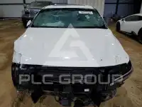 2025 Hyundai Elantra фото