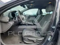 2025 Hyundai Elantra фото