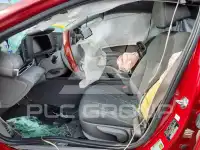 2025 Hyundai Elantra фото