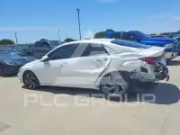 2025 Hyundai Elantra фото