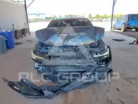 2025 Hyundai Elantra фото