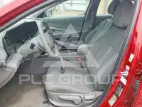 2025 Hyundai Elantra фото