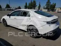 2025 Hyundai Elantra фото