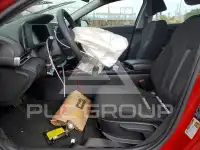 2025 Hyundai Elantra photo