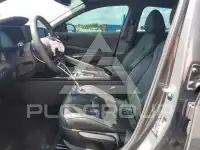 2025 Hyundai Elantra фото