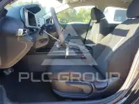 2025 Hyundai Elantra фото