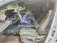 2025 Hyundai Elantra фото
