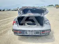 2025 Hyundai Elantra фото