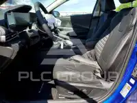 2025 Hyundai Elantra photo
