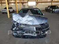 2025 Hyundai Elantra фото