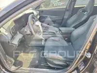 2025 Hyundai Elantra фото