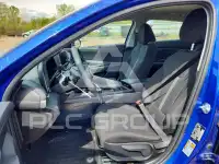 2025 Hyundai Elantra фото