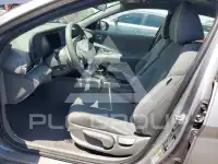 2025 Hyundai Elantra фото