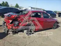 2025 Hyundai Elantra фото