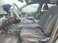 2025 Hyundai Elantra фото