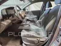 2025 Hyundai Elantra фото