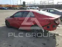 2025 Hyundai Elantra фото