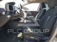 2025 Hyundai Elantra фото
