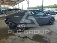 2025 Hyundai Elantra фото
