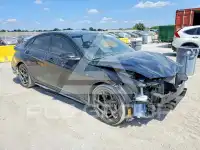 2025 Hyundai Elantra фото