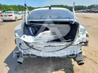 2025 Hyundai Elantra photo