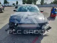 2025 Hyundai Elantra фото