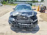 2025 Hyundai Elantra фото